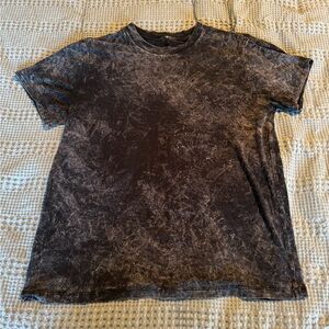 lululemon athletica All Yours Tee